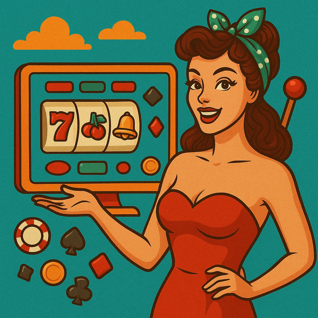 pin up play pin up play